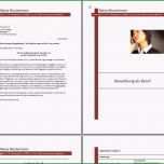 Unglaublich Bewerbung Reinigungskraft Vorlage Kostenlos Bewundernswert