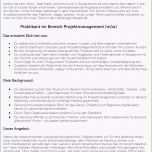 Unglaublich Bewerbung Schreiben Praktikum Schuler Vorlage Frisches