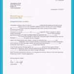 Unglaublich Bewerbung Vorlage F