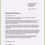 Unglaublich Bewerbung Wohnung Muster Kostenlos Bewerbung Wohnung