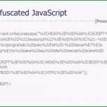 Unglaublich Bewerbungsflyer Vorlage Das Beste Von Stoff Beschriften 27