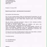 Unglaublich Bewerbungsschreiben Anschreiben Vorlage Schweiz