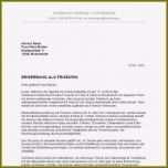 Unglaublich Bewerbungsschreiben Friseur Ausbildung – Friseur