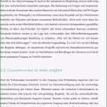 Unglaublich Biografie Schreiben Muster Ideen Biografie Vorlage Für