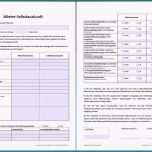 Unglaublich Blanko Mietvertrag Invitation Templated – Vorlagen 365