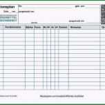 Unglaublich Blutzucker Tabelle Vorlage Bewundernswert Medikationsplan