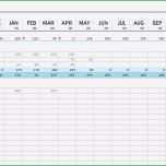 Unglaublich Blutzucker Tabelle Zum Eintragen Excel Durchgehend Neueste