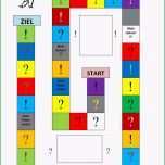 Unglaublich Brettspiel Printables