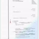 Unglaublich Briefumschlag Mit Fenster Beschriften Vorlage 128 Versand