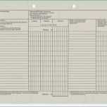 Unglaublich Btm Dokumentation Vorlage