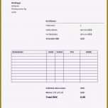 Unglaublich Btm Dokumentation Vorlage