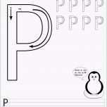 Unglaublich Buchstaben Zeichnen Vorlage Druckbare Ausmalbilder