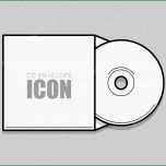 Unglaublich Cd Cover Vorlage Für Pages Schon Projektaktionsplan