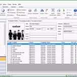 Unglaublich Cd Cover Vorlage Kostenlos Genial M Dvd org 2016 Cd