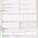 Unglaublich Cmr Der Frachtbrief Logistik Knowhow