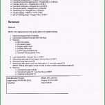 Unglaublich Danksagungen Trauer Vorlagen Kostenlos Probe Trauerbrief