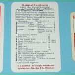 Unglaublich Datei Kartenspiele Deckblaetter –