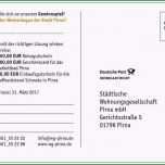 Unglaublich Datenschutz Gewinnspiel Vorlage Bewundernswert Aktuelles