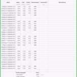 Unglaublich Datev Vorlage Zur Dokumentation Der Täglichen Arbeitszeit