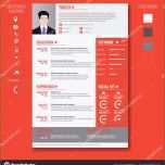 Unglaublich Datev Vorlage Zur Dokumentation Der Täglichen Arbeitszeit