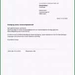 Unglaublich Debitel Kündigung Vorlage Wunderbar tolle Mitgliedschaft