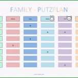 Unglaublich Die 25 Besten Ideen Zu Putzplan Wg Auf Pinterest