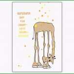 Unglaublich Die Besten 25 Massage Gutschein Ideen Auf Pinterest