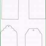 Unglaublich Die Besten 25 Schablonen Weihnachten Ideen Auf Pinterest