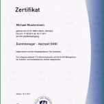 Unglaublich Die Besten 25 Zertifikat Vorlage Ideen Auf Pinterest