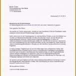 Unglaublich Die Erstaunliche Stellenanzeige Vorlage