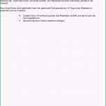 Unglaublich Die Fabelhaften Stornierung Hotel Vorlage