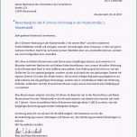 Unglaublich Die Fabelhaften Vorlage Wohnungssuche Aushang