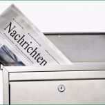 Unglaublich Die Zeit Kündigen – Details Im Vertrag Nachlesen