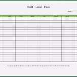 Unglaublich Dienstplan Vorlage Word Qualifiziert Nstplan Vorlage