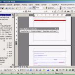 Unglaublich Diplom Vorlage Verwenden Diplom Reader