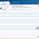 Unglaublich Download Adhs Patientenmaterialien Mehr Vom Tag