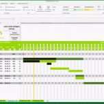 Unglaublich Download Projektplan Excel Projektablaufplan Zeitplan