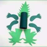 Unglaublich Drachen Basteln Vorlage Bewundernswert Basteln Mit Kindern