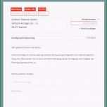 Unglaublich Drillisch Tele Kündigen Vorlage Download Chip