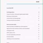 Unglaublich Druckbare Antrag Auf Arbeitszeitreduzierung Muster