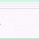 Unglaublich E Mail Signatur Vorlage Privat Das Beste Von Frisches E