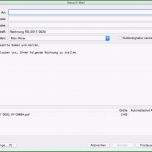 Unglaublich E Mail Vorlage Erstellen – Prosaldo Supportcenter