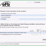 Unglaublich Ein Fragebogen In 5 Minuten [soscisurvey]