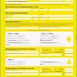 Unglaublich Einfach Günstig Strom Und Gas Von Yello Pdf