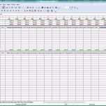 Unglaublich Einnahmen Ausgaben Excel Vorlage Privat Spartipp