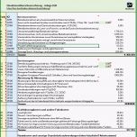 Unglaublich Einnahmenüberschussrechnung Freiberufler formular