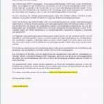 Unglaublich Einverständniserklärung Der Eltern Vorlage Genial