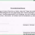 Unglaublich Einverständniserklärung Fotos Kindergarten Vorlage