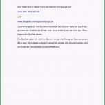 Unglaublich Einverständniserklärung Fotos Kindergarten Vorlage