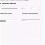 Unglaublich Einverständniserklärung Vorlage Vorlage Einverst